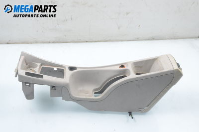 Конзола скоростен лост за Fiat Stilo Multi Wagon (01.2003 - 08.2008)