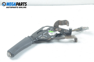 Лост за ръчна спирачка за Fiat Stilo Multi Wagon (01.2003 - 08.2008)