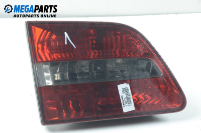 Вътрешен стоп за Fiat Stilo Multi Wagon (01.2003 - 08.2008), комби, позиция: лява