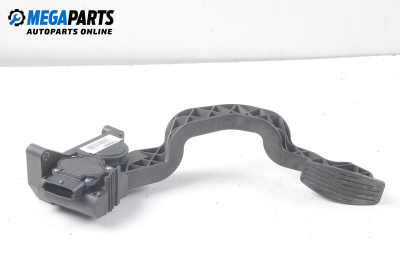 Потенциометър газ  за Fiat Stilo Multi Wagon (01.2003 - 08.2008), № 0 280 752 227