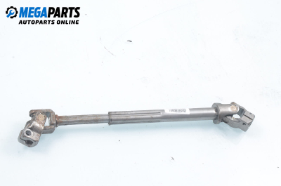 Каре на волана за Fiat Stilo Multi Wagon (01.2003 - 08.2008) 1.9 JTD, 115 к.с., комби