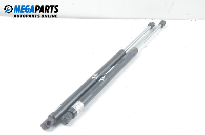 Амортисьор за багажник/товарно пространство за Fiat Stilo Multi Wagon (01.2003 - 08.2008)