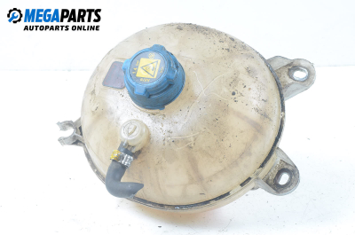 Казанче за антифриз за Fiat Stilo Multi Wagon (01.2003 - 08.2008) 1.9 JTD, 115 к.с.