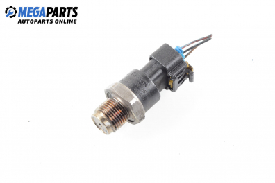 Датчик за налягане на горивото за Fiat Stilo Multi Wagon (01.2003 - 08.2008), № Bosch 0 281 002 568