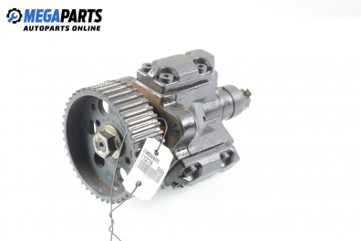 ГНП-горивонагнетателна помпа за Fiat Stilo Multi Wagon (01.2003 - 08.2008) 1.9 JTD, 115 к.с., № Bosch 0 445 010 007