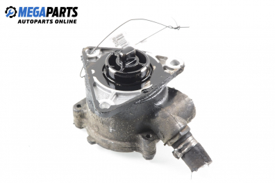 Вакуум помпа за Fiat Stilo Multi Wagon (01.2003 - 08.2008) 1.9 JTD, 115 к.с.