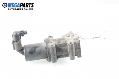 EGR-клапан за Fiat Stilo Multi Wagon (01.2003 - 08.2008) 1.9 JTD, 115 к.с.
