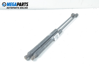 Амортисьор за багажник/товарно пространство за Fiat Multipla Multivan (04.1999 - 06.2010)