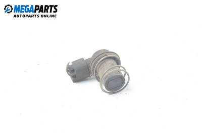 Парктроник за Fiat Multipla Multivan (04.1999 - 06.2010)