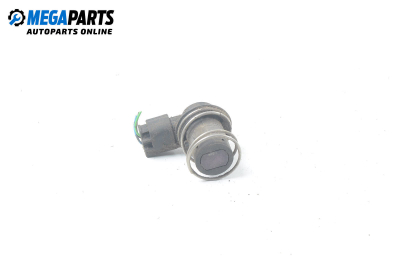 Парктроник за Fiat Multipla Multivan (04.1999 - 06.2010)