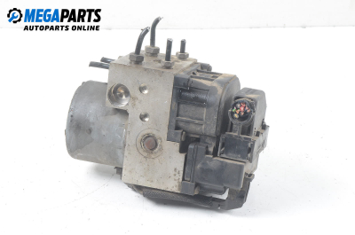 Помпа ABS за Fiat Multipla Multivan (04.1999 - 06.2010)