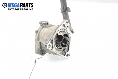 Вакуум помпа за Fiat Multipla Multivan (04.1999 - 06.2010) 1.9 JTD 110, 110 к.с.