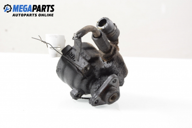 Хидравлична помпа за Fiat Multipla Multivan (04.1999 - 06.2010)