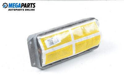 Airbag за Alfa Romeo 147 Hatchback (2000-11-01 - 2010-03-01), 4+1 вр., хечбек, позиция: предна