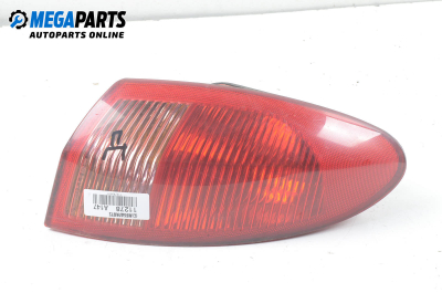 Стоп за Alfa Romeo 147 Hatchback (2000-11-01 - 2010-03-01), хечбек, позиция: дясна