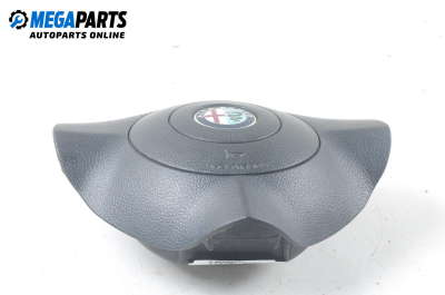 Airbag за Alfa Romeo 147 Hatchback (2000-11-01 - 2010-03-01), 4+1 вр., хечбек, позиция: предна