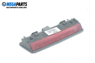 Трети стоп за Alfa Romeo 147 Hatchback (2000-11-01 - 2010-03-01), хечбек