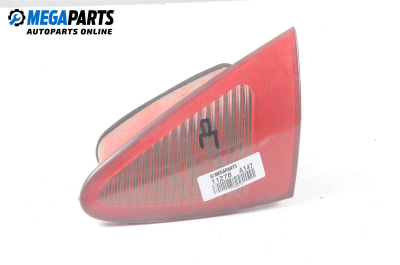 Вътрешен стоп за Alfa Romeo 147 Hatchback (2000-11-01 - 2010-03-01), хечбек, позиция: дясна