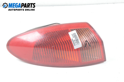 Стоп за Alfa Romeo 147 Hatchback (2000-11-01 - 2010-03-01), хечбек, позиция: лява