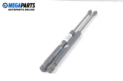 Амортисьор за багажник/товарно пространство за Alfa Romeo 147 Hatchback (2000-11-01 - 2010-03-01)