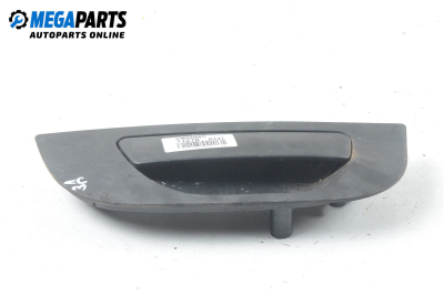 Външна дръжка за Alfa Romeo 147 Hatchback (2000-11-01 - 2010-03-01), 4+1 вр., хечбек, позиция: задна, дясна