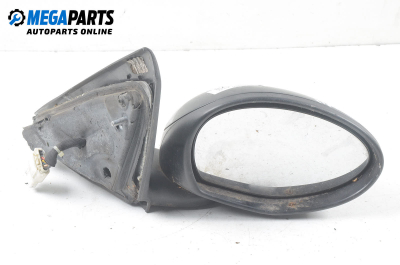 Огледало за Alfa Romeo 147 Hatchback (2000-11-01 - 2010-03-01), 4+1 вр., хечбек, позиция: дясна