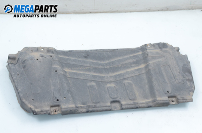 Кора под двигател за Land Rover Range Rover Sport I (02.2005 - 03.2013)