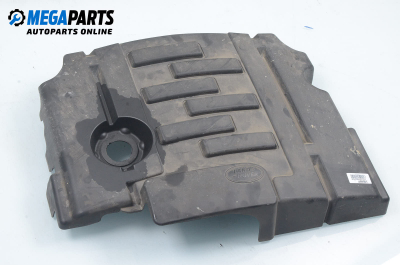 Декоративен капак двигател за Land Rover Range Rover Sport I (02.2005 - 03.2013)