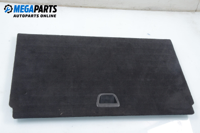 Интериорна пластмаса багажник за Land Rover Range Rover Sport I (02.2005 - 03.2013), джип