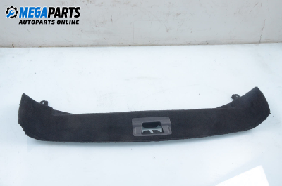 Интериорна пластмаса багажник за Land Rover Range Rover Sport I (02.2005 - 03.2013), джип