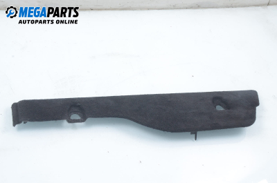 Интериорна пластмаса багажник за Land Rover Range Rover Sport I (02.2005 - 03.2013), джип