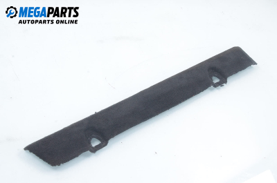 Интериорна пластмаса багажник за Land Rover Range Rover Sport I (02.2005 - 03.2013), джип