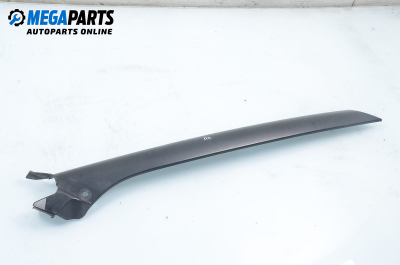 Лайсна челно стъкло за Land Rover Range Rover Sport I (02.2005 - 03.2013), джип, позиция: предна