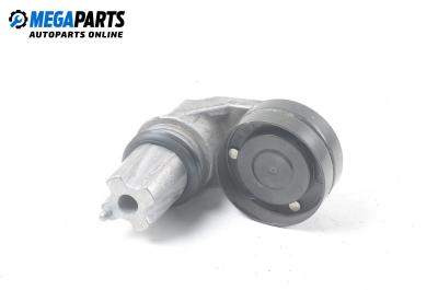 Обтяжна ролка ангренажен ремък за Land Rover Range Rover Sport I (02.2005 - 03.2013) 2.7 D 4x4, 190 к.с.