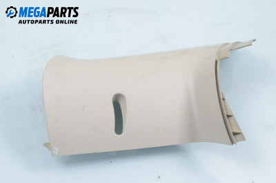 Интериорна пластмаса за Land Rover Range Rover Sport I (02.2005 - 03.2013), 4+1 вр., джип, позиция: задна