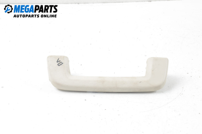 Ръкохватка за таван за Land Rover Range Rover Sport I (02.2005 - 03.2013), 4+1 вр., позиция: предна, лява