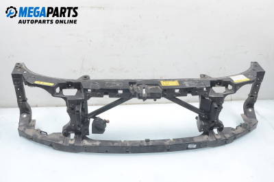 Маска за Land Rover Range Rover Sport I (02.2005 - 03.2013), джип