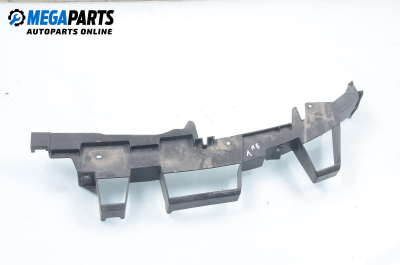 Държач броня за Land Rover Range Rover Sport I (02.2005 - 03.2013), джип, позиция: предна, лява