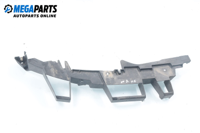 Държач броня за Land Rover Range Rover Sport I (02.2005 - 03.2013), джип, позиция: предна, дясна