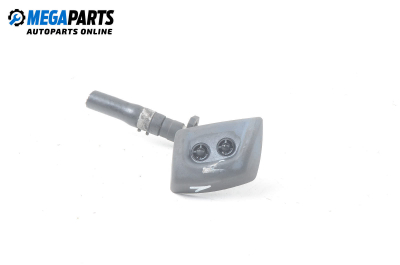 Пръскалка фар за Land Rover Range Rover Sport I (02.2005 - 03.2013), позиция: лява