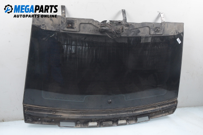 Задно стъкло за Land Rover Range Rover Sport I (02.2005 - 03.2013), джип