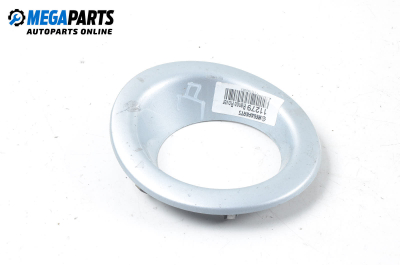 Капачка халоген за Land Rover Range Rover Sport I (02.2005 - 03.2013), джип, позиция: дясна