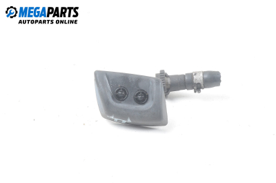Пръскалка фар за Land Rover Range Rover Sport I (02.2005 - 03.2013), позиция: дясна
