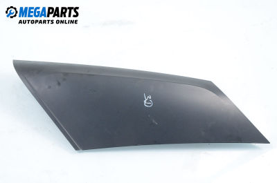 Външни лайсни за Land Rover Range Rover Sport I (02.2005 - 03.2013), джип, позиция: дясна