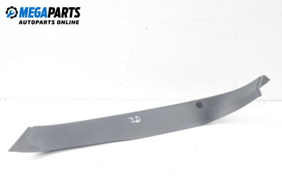 Кора заден капак за Land Rover Range Rover Sport I (02.2005 - 03.2013), джип