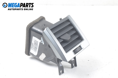 Духалка парно за Land Rover Range Rover Sport I (02.2005 - 03.2013)