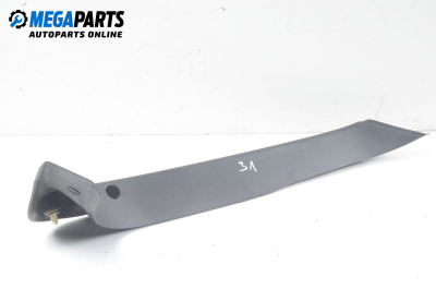 Кора заден капак за Land Rover Range Rover Sport I (02.2005 - 03.2013), джип