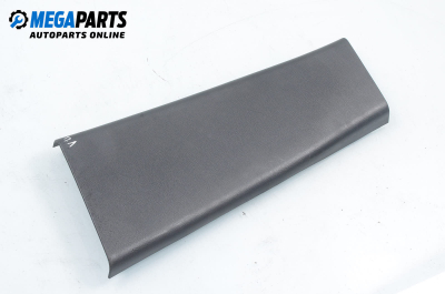 Интериорна пластмаса за Land Rover Range Rover Sport I (02.2005 - 03.2013), 4+1 вр., джип, позиция: лява