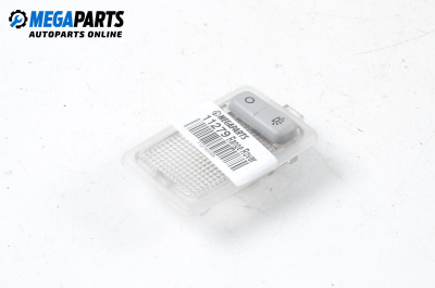 Плафон за Land Rover Range Rover Sport I (02.2005 - 03.2013)
