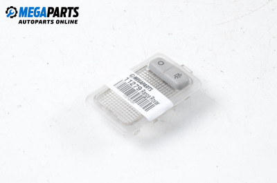 Плафон за Land Rover Range Rover Sport I (02.2005 - 03.2013)